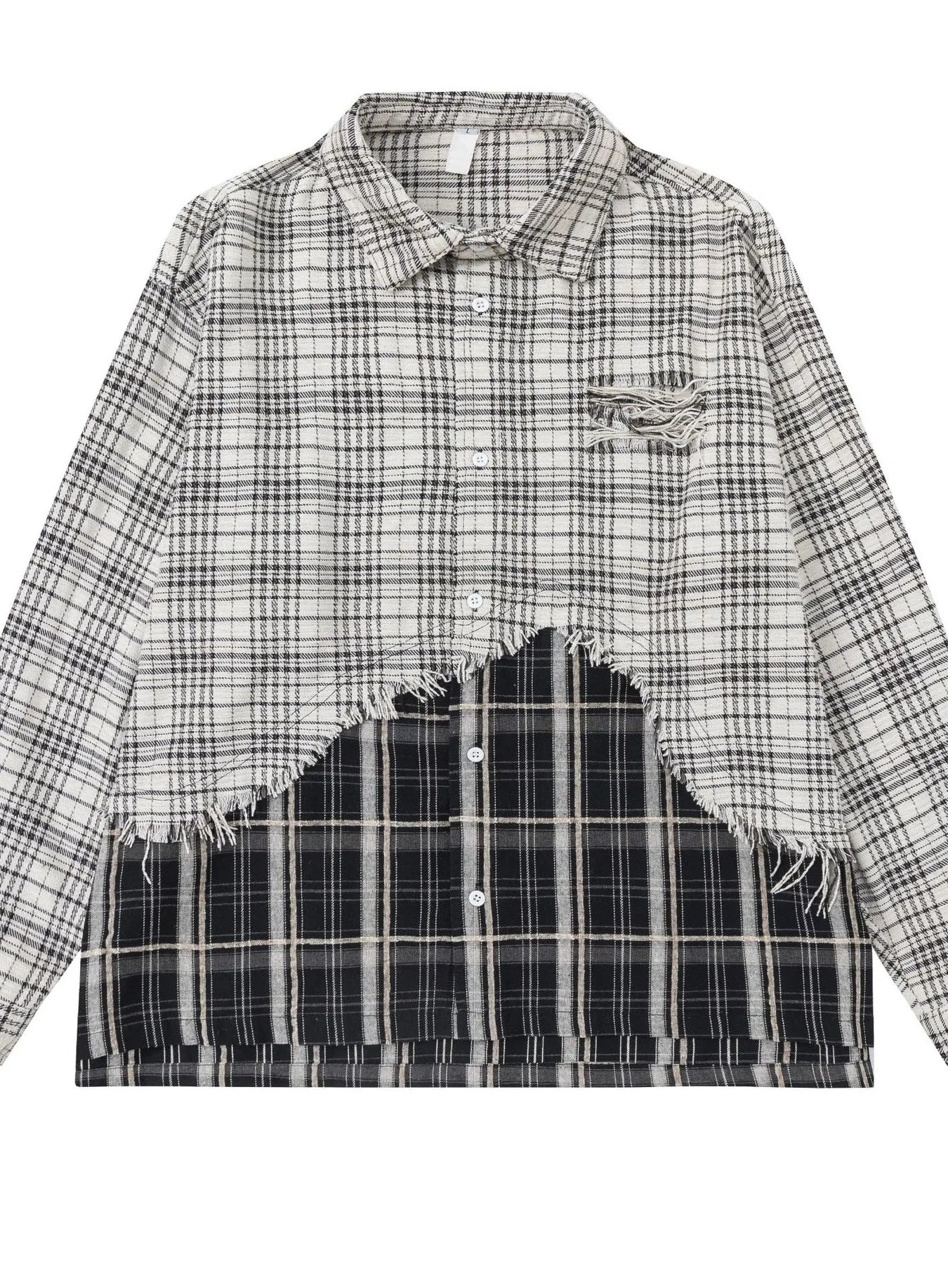 efd966efc2a64bcca8d23f93bfcf4216-Max-Origin