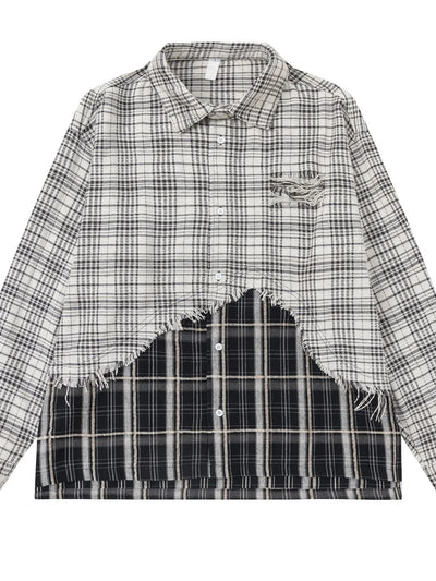 efd966efc2a64bcca8d23f93bfcf4216-Max-Origin