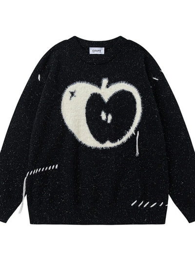 f0b6a581c8f34c21bbb857d708b7f83c-Max-Origin