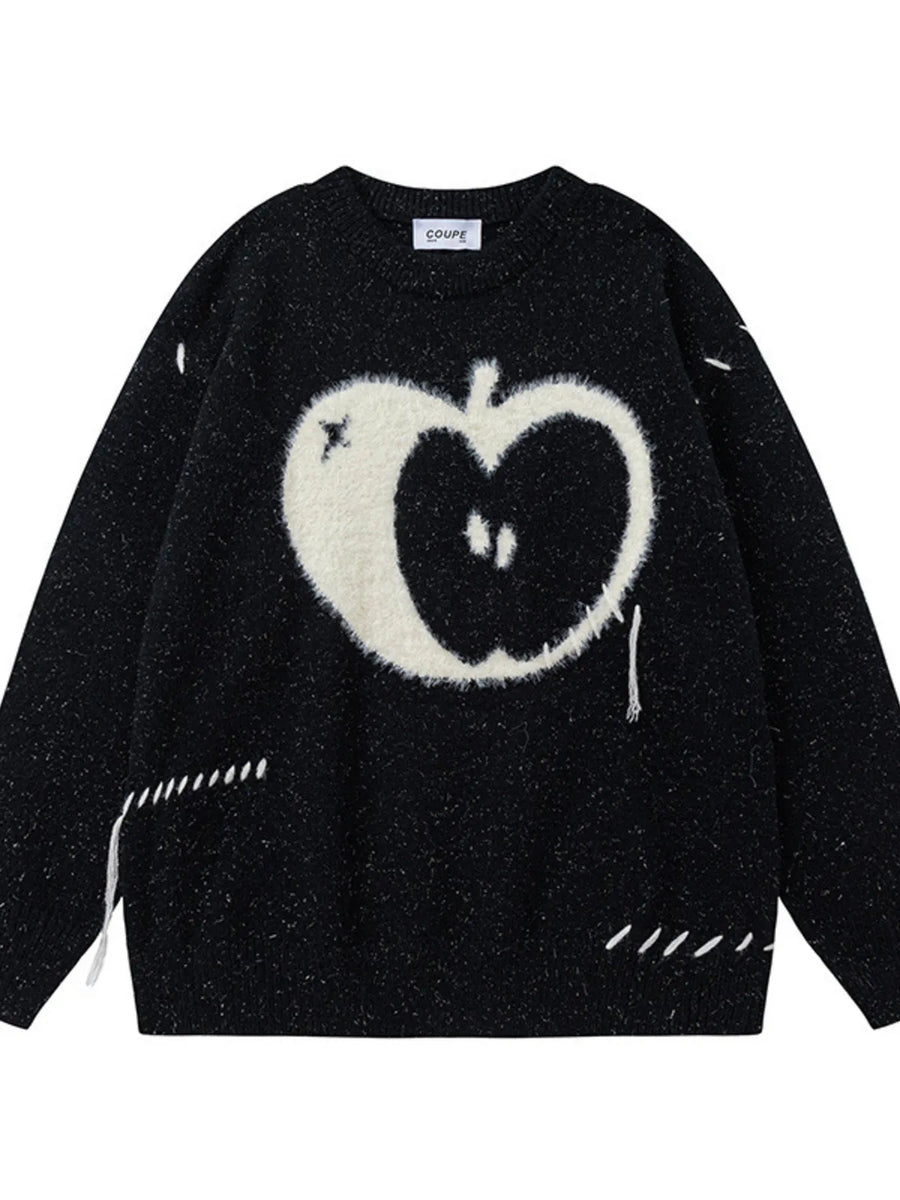 82b5faa2caa74357945627bc53f41a45-Max-Origin