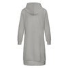 SICK4CASH® Long Hoodie — Adapt to the Elements