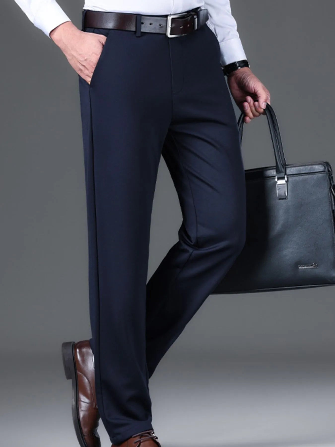 f0db0546-75ea-4375-a644-1e3a3d1e6eb8-Max-Origin