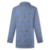 🧥 SICK4CASH® Women’s Casual Suit – Legacy Fit