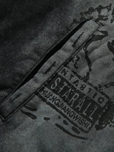 f16a0fdcb3a841ac9eb73671b807b223-Max-Origin