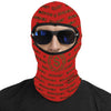 S4C Full Mask