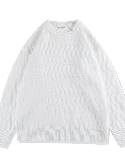 f3fded0571a4472aad3028c405dcd84b-Max-Origin