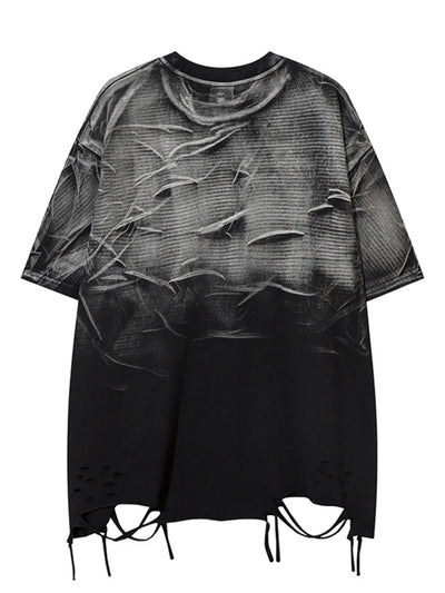 f429df36fc2c4a67940a17d972634d8d-Max-Origin