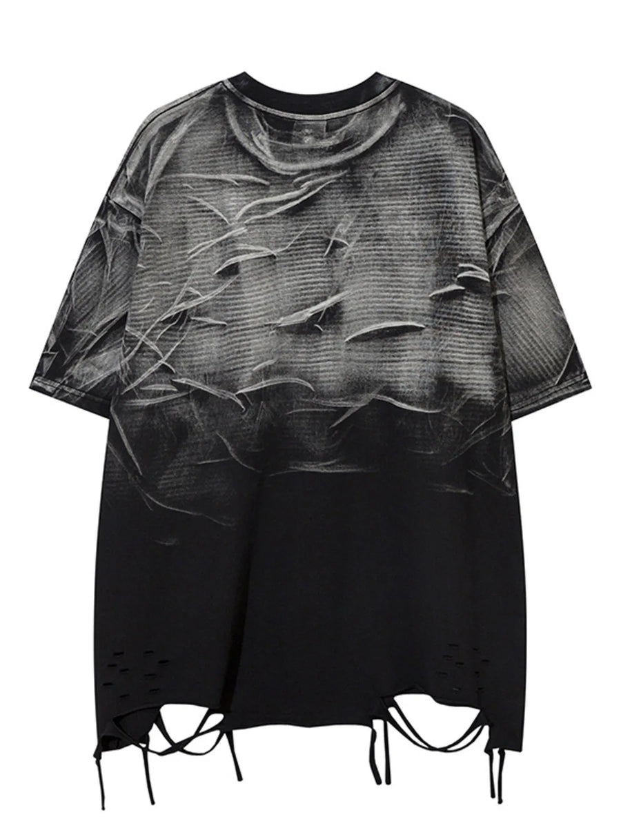 4973ca4e8e7d4f92893bec608dbbb54e-Max-Origin