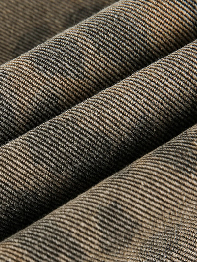 f4fad1e851eb465f990cb1c7fcabe839-Max-Origin