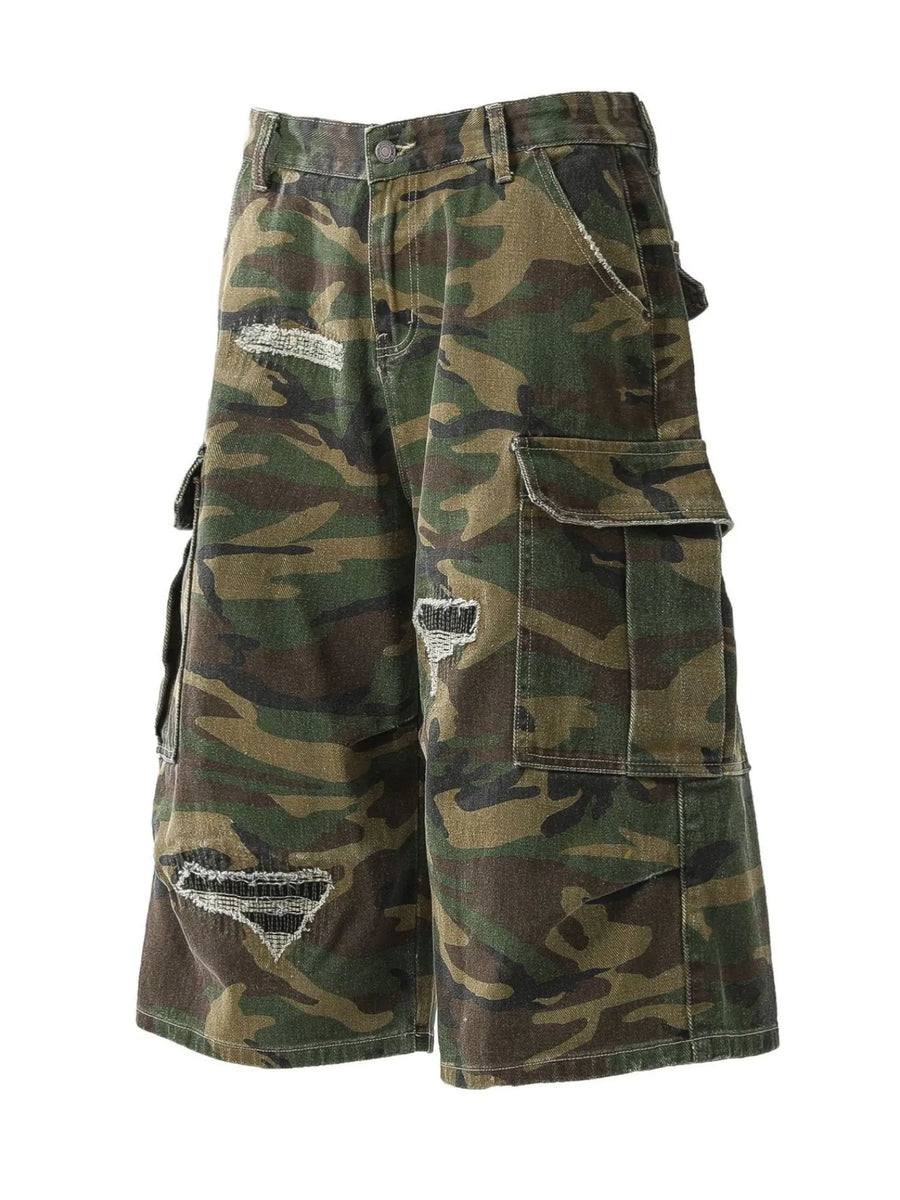 8e65526e-0e93-4200-8c12-cf69a14c6e73-Max-Origin