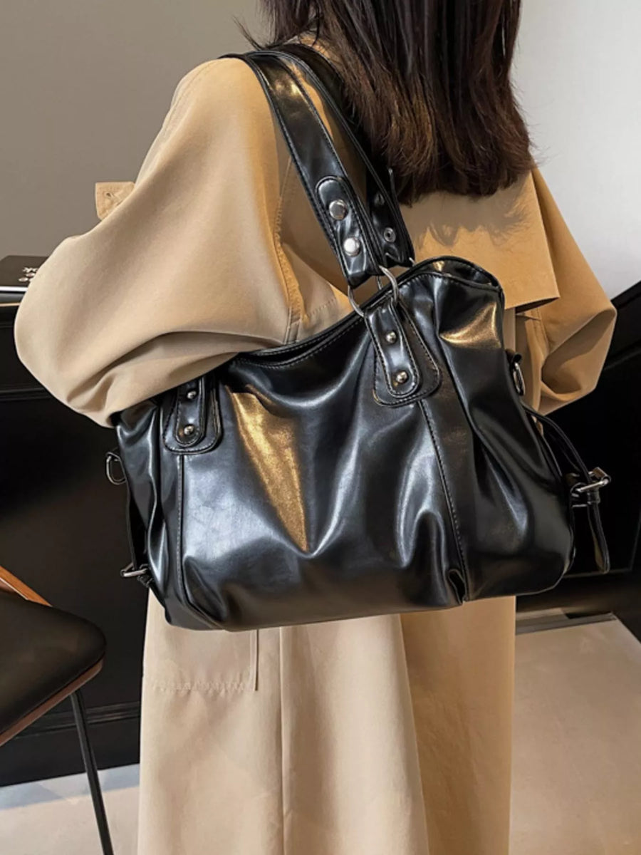 7b635c24a90746f18d1c45eb595f59f1-Max-Origin