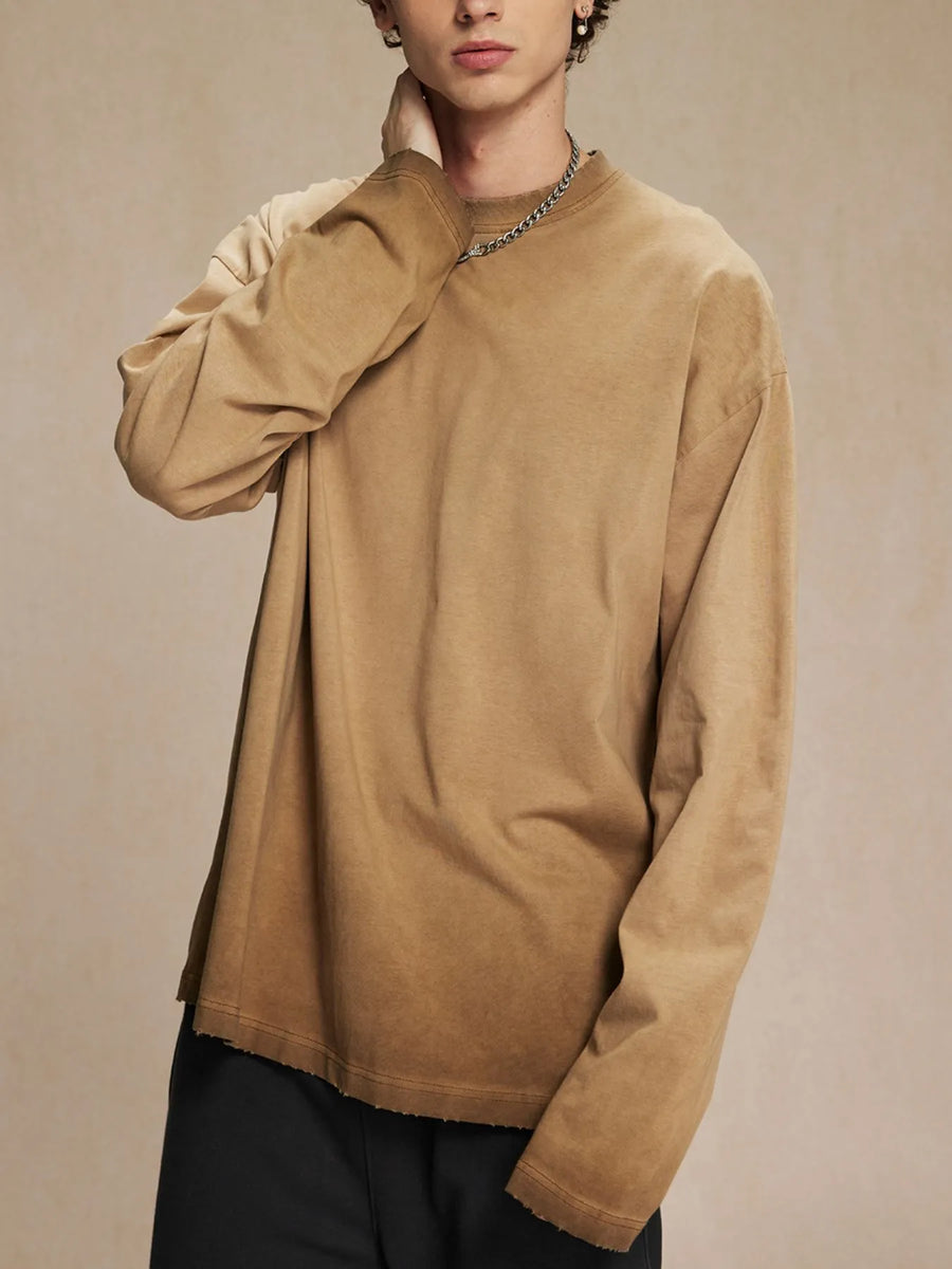 64e91cd0-e81c-424b-8b73-0ea067bc9ee2-Max-Origin