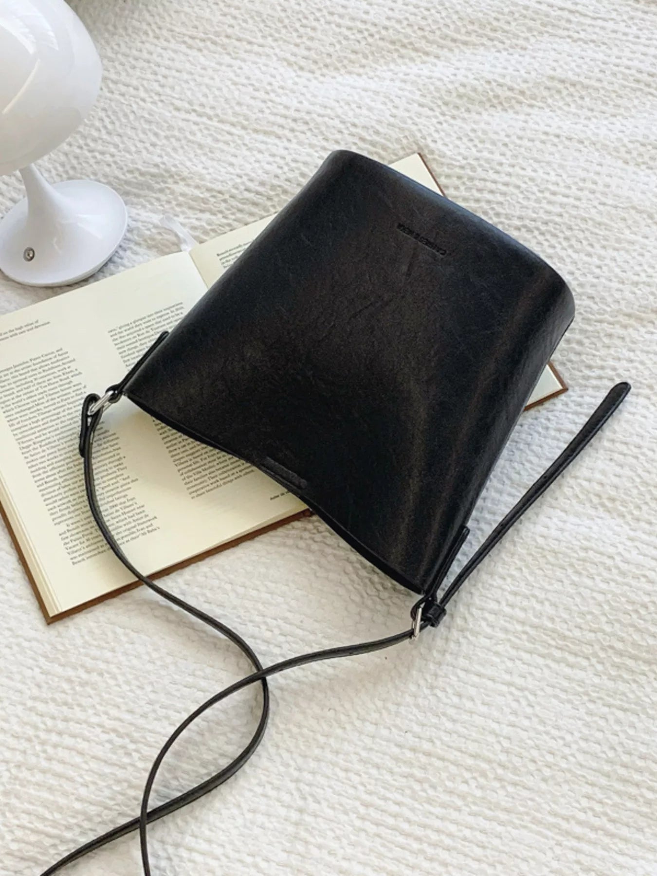 f7aa282671af4e9280b958510f700c7a-Max-Origin