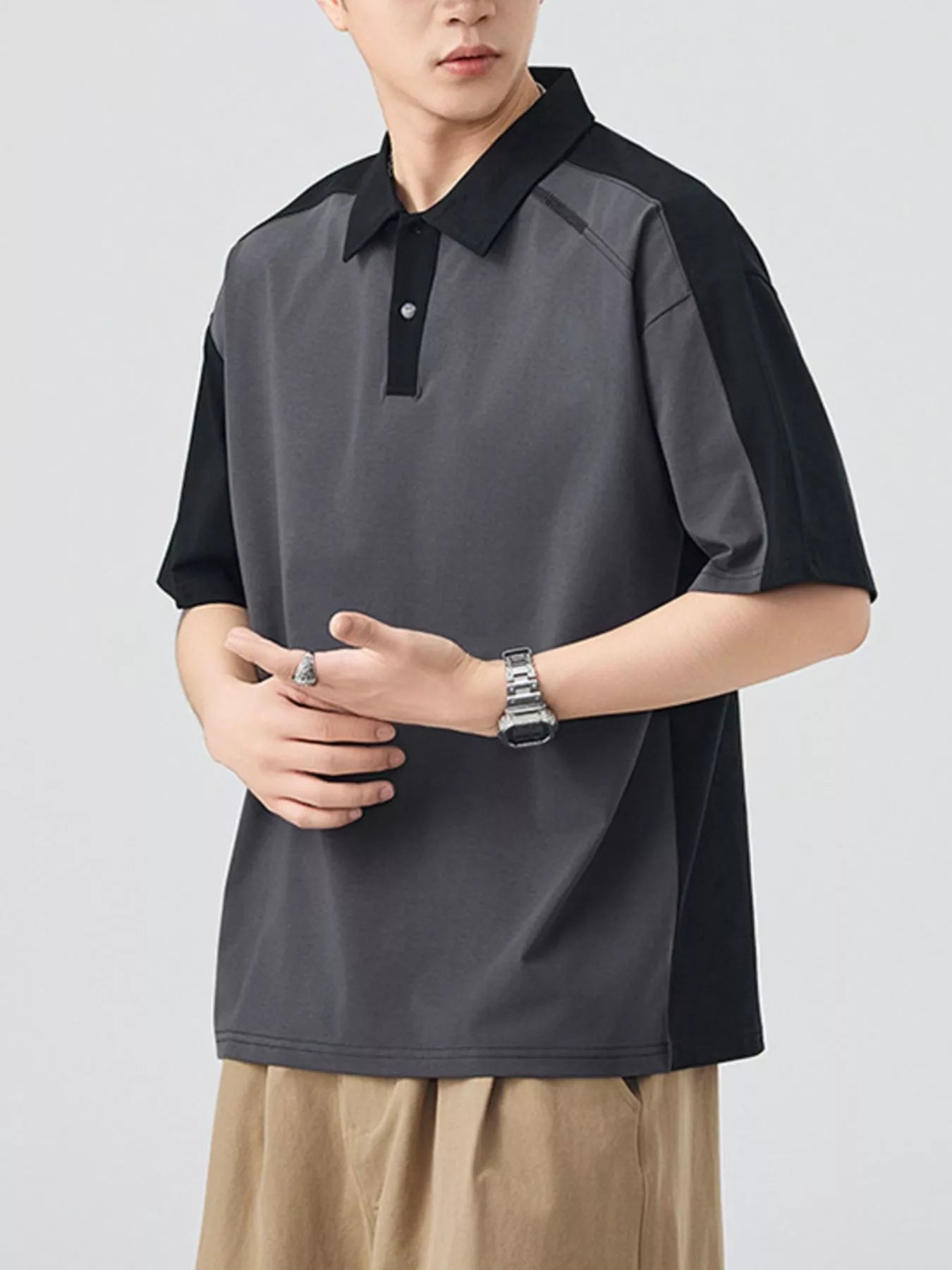 fa50275b-c413-4045-808d-52a21aa627ca-Max-Origin