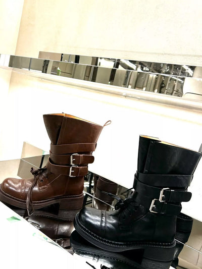 fa9a8845-375e-4d15-90c1-d279334640cc-Max-Origin