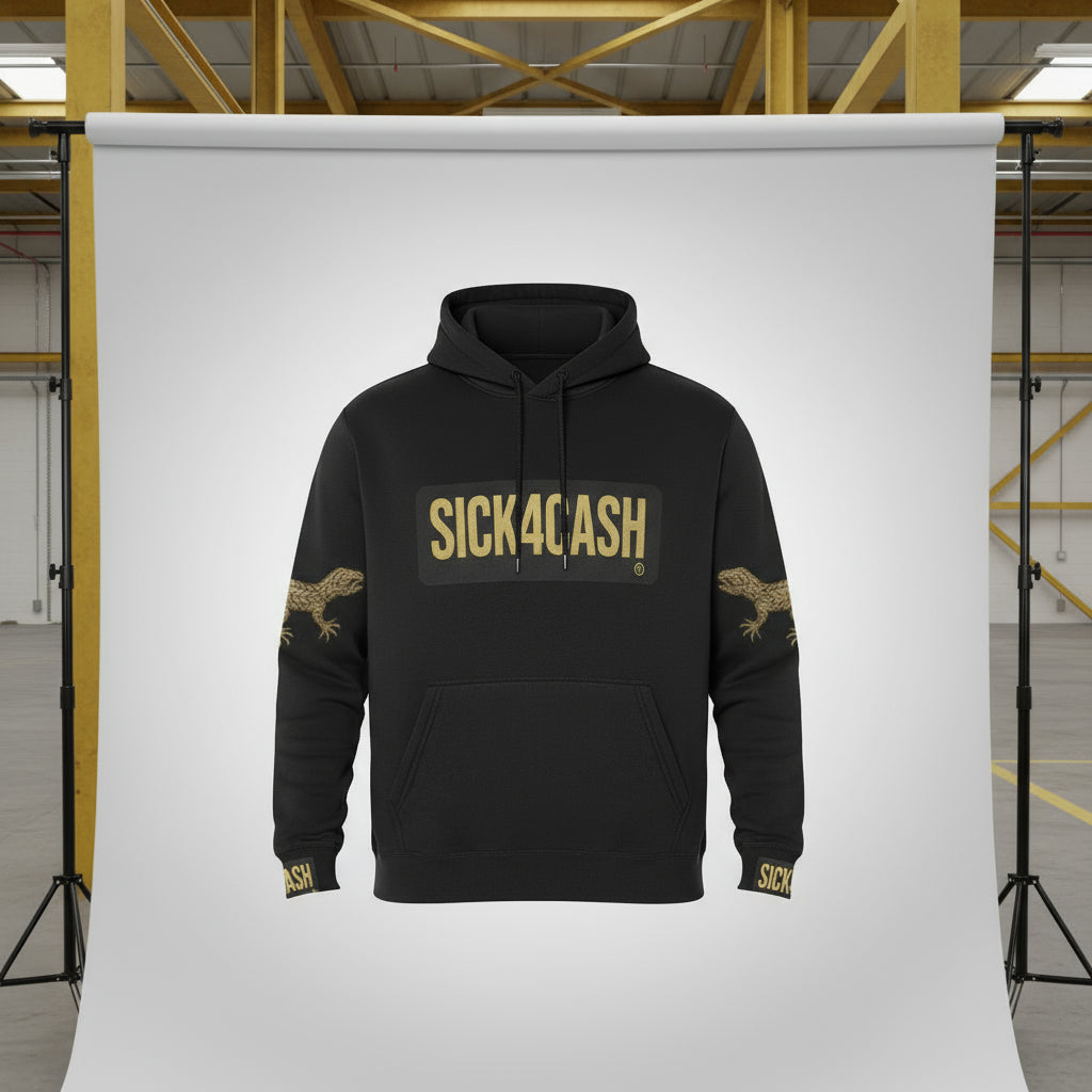 hoodie oversized  hoodies graphic hoodies