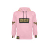 🔥 SICK4CASH® Men's Long Sleeve Fleece Hoodie