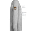ASH - SLEEVE_RIGHT