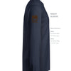 NAVY - SLEEVE_RIGHT