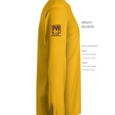 GOLD - SLEEVE_RIGHT