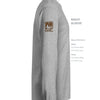 SPORT GREY - SLEEVE_RIGHT