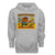 SICK4CASH® YOUTH INITIATION HOODIE