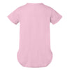 PINK - BACK