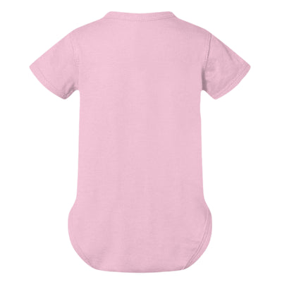 PINK - BACK