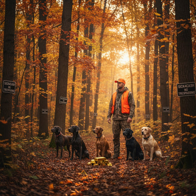 Black/ Realtree Edge - FRONT