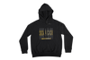 Always Dreaming Hoodie