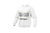 Always Dreaming Sweatshirt