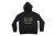 Always Dreaming Hoodie